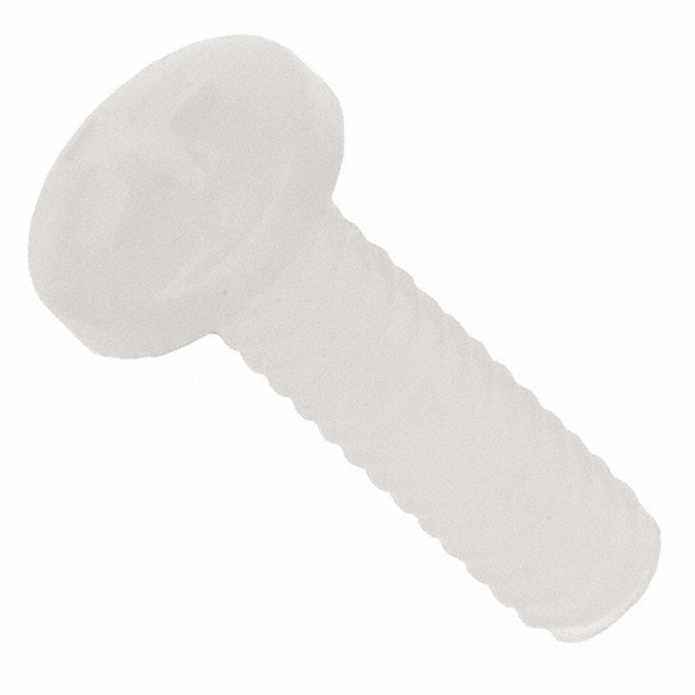 NY PMS 632 0050 PH B&F Fastener Supply  Viti Bulloni